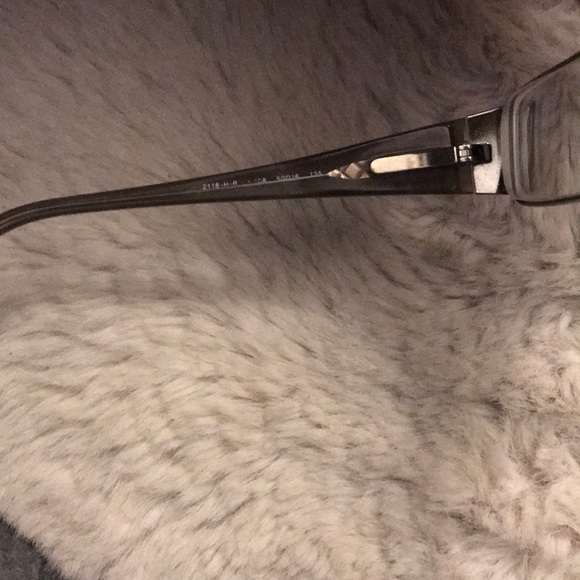 Chanel - Eyeglasses - Picture 4 of 5